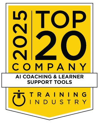 2025 Top 20 AI Coaching & Learner Support Tools