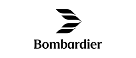 Bombardier