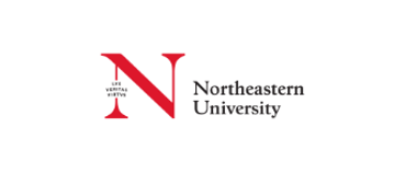 Northeastern University