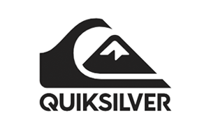 Quiksilver