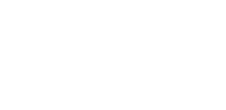 Liberate