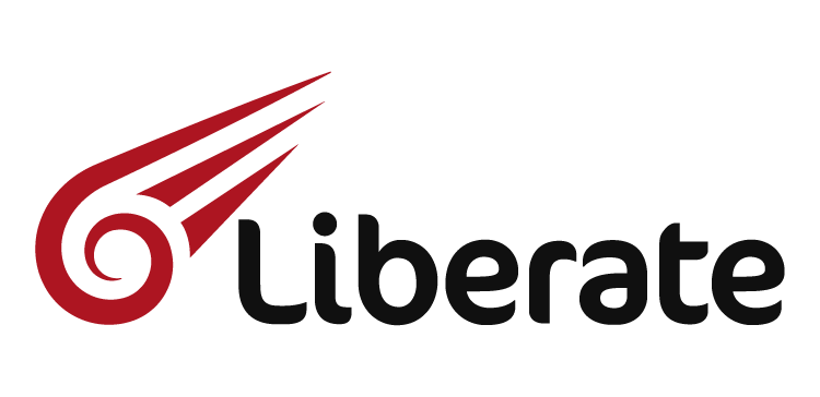 Liberate